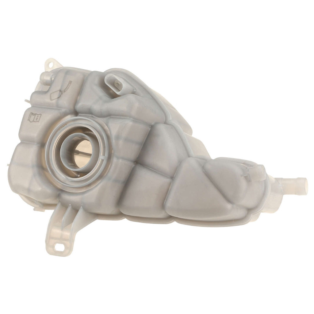 ORIGINAL Expansion Tank/audi 4H0121403M