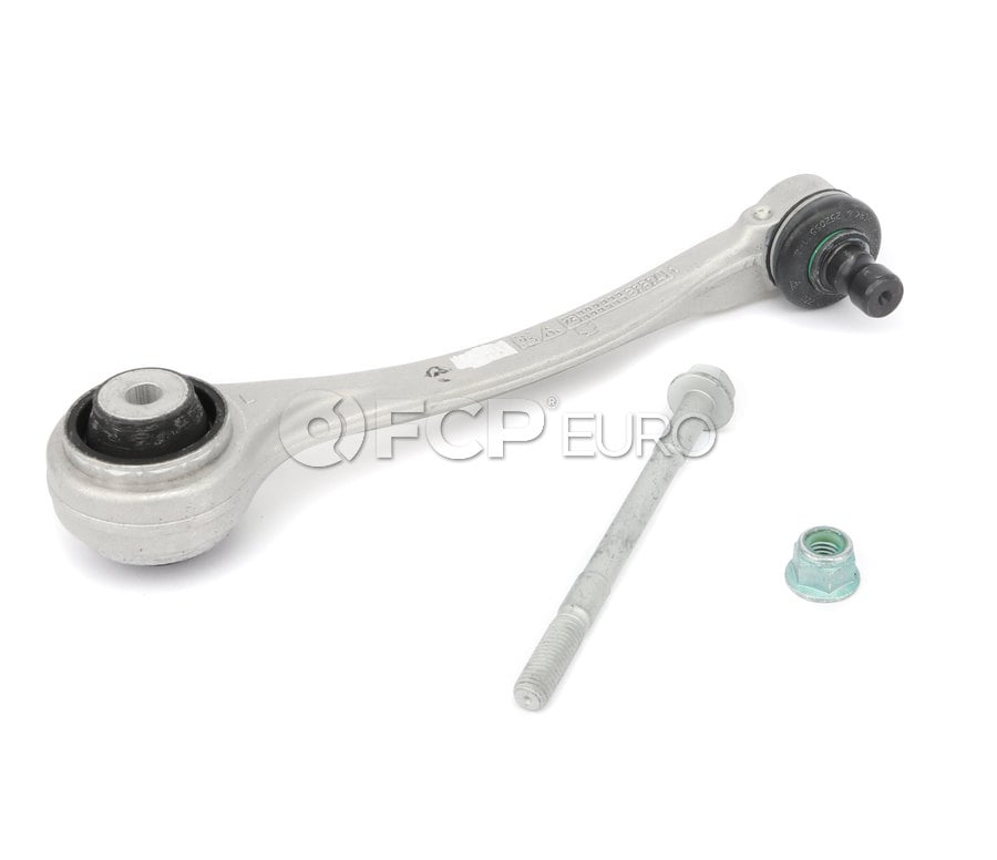 LEMFORDER | Audi Control Arm - Lemforder 3931401 | OE not available | Fits A4, A4 Quattro, A5 Quattro, A5 Sportback & More
