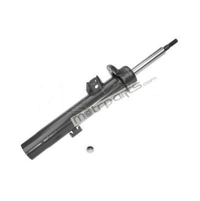 MEYLE Shock ABSORBER/FRT-LFT-E90/91 3266230030 - New Aftermarket