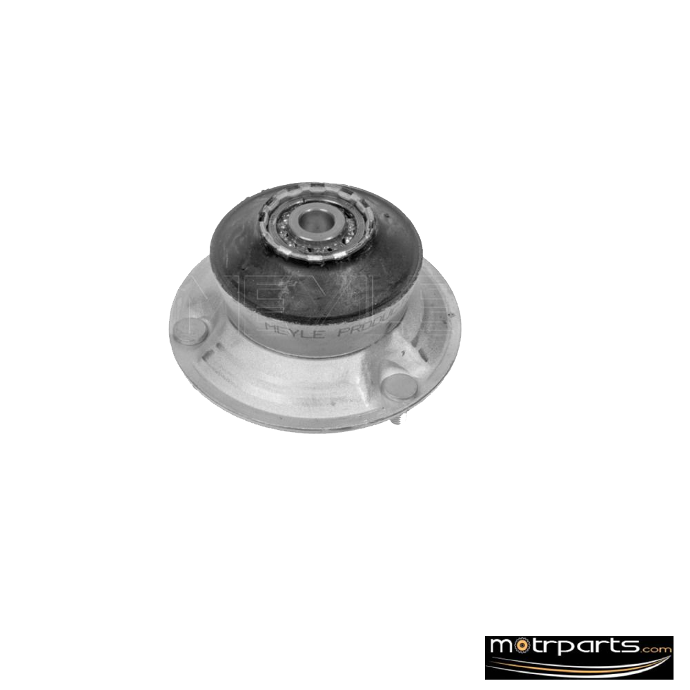 MEYLE Suspension Strut MNTNG./E90/60 3003133601 - New Aftermarket