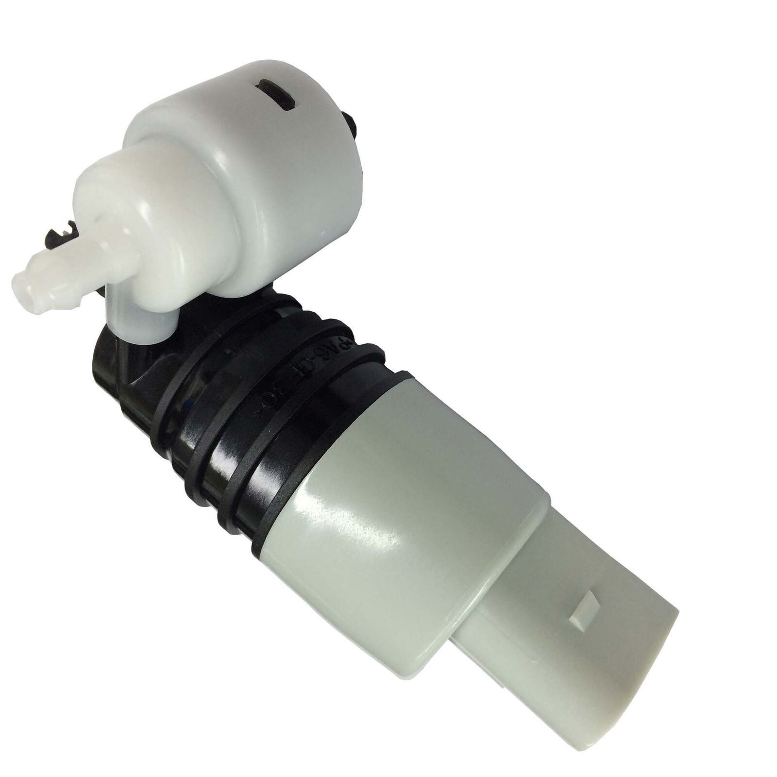 ORIGINAL Centrifugal Pump-c W205 2058660000